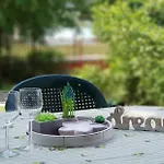 Apartament Palatinus *