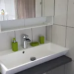 Apartament Palatinus *