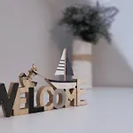Apartament Palatinus *