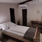 Palatinus Apartament