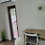 Apartament Palatinus