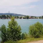 Palatinus *