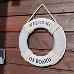 Apartament Palatinus Ostrzyhom