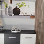 Palatinus Apartament Ostrzyhom