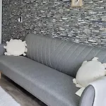 Palatinus Apartament