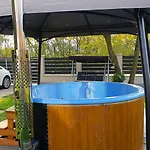 Apartament Palatinus *