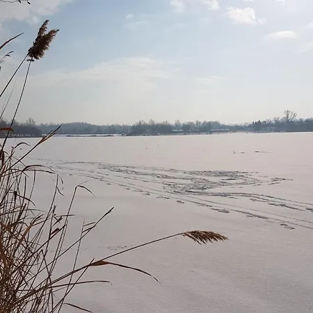 Palatinus * Esztergom