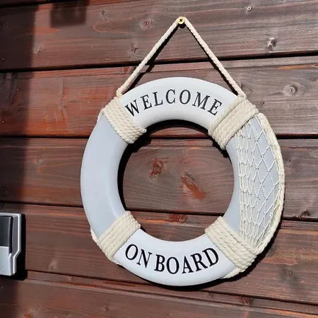 شقة Palatinus إسترغوم