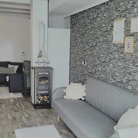 Palatinus * إسترغوم