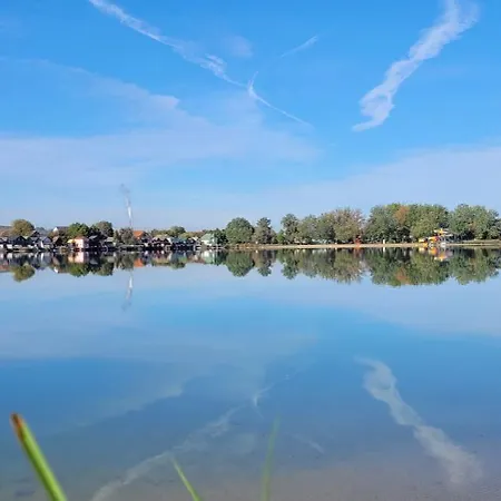 Palatinus إسترغوم