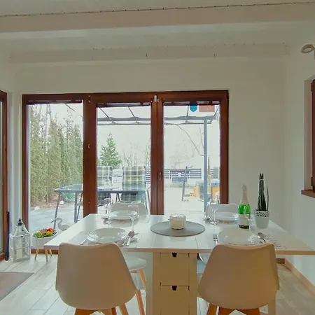 Palatinus Appartement Esztergom