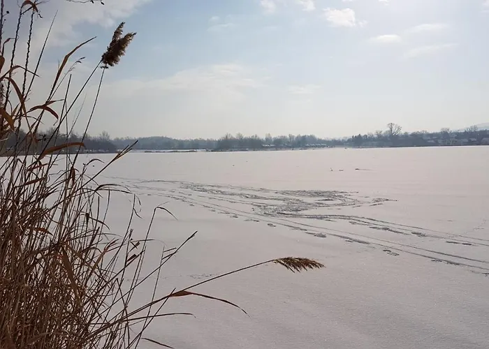 Palatinus * Esztergom